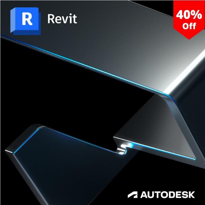 Autodesk Revit 2023 Predplatne Na 1 Rok Originalni Licencni 162279772 