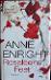 Anne Enright: Rosaleens Fest - Knihy