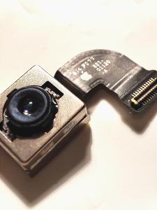 iPhone 8 // originální zadní kamera 