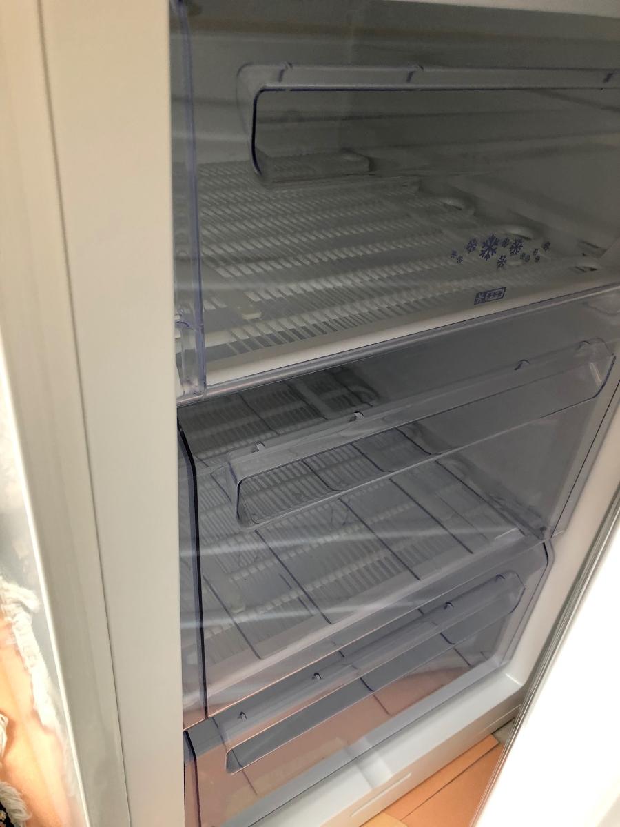 zanussi tt110f freezer