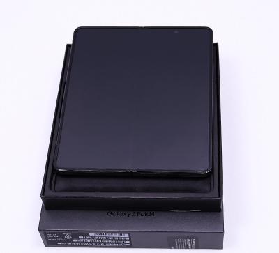 Samsung F936 Galaxy Z Fold 4 1TB Phantom Black