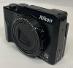 Nikon Coolpix A1000, 4K VIDEO, 16Mpix - MOŽNOSŤ Ponúknuť cenu - Foto