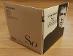 Peter Gabriel SO - remastered limited edititon CD - Hudba na CD