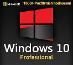 Windows 10 PRO - Okamžité doručenie, Faktúra - Počítače a hry