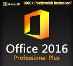 Office 2016 ProPlus - Okamžité doručenie, Faktúra - Počítače a hry