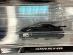 2-pack premium Hot Wheels - Pandem Subaru BRZ & Lexus RC F GT3 - Zberateľské modely áut