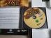 Age of Empires 2 - Collectors edition / Big BOX / Rare / PC - Hry