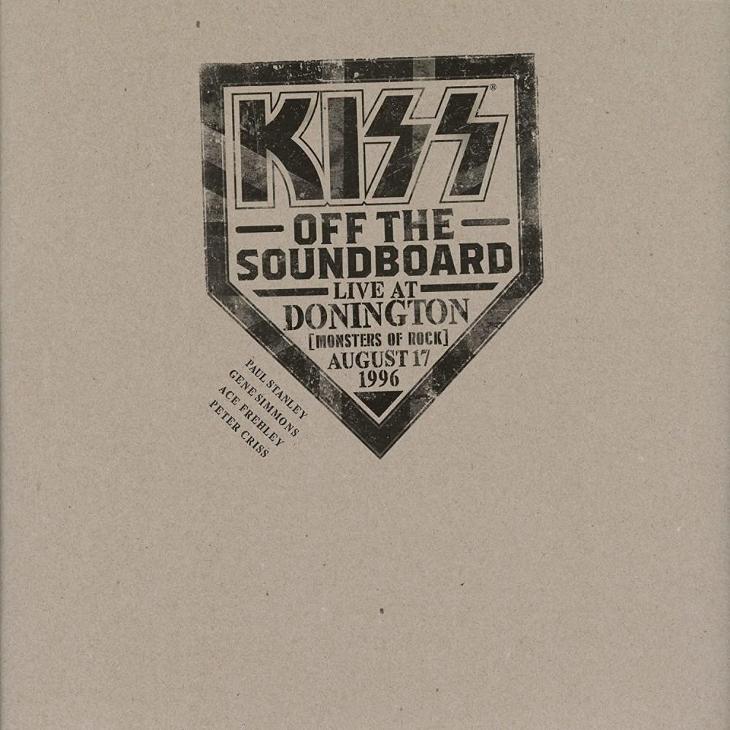 3-lp-kiss-off-the-soundboard-live-at-donington-1996-162956757.jpeg