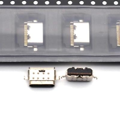Nabíjecí USB-C konektor Samsung Galaxy Tab A8 10.5