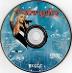 Christina Aguilera – My Reflection DVD - Hudba a film