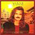 Yanni – Tribute - Hudba na CD