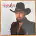 Johnny Lee – Keep Me Hangin' On - LP / Vinylové dosky