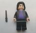 LEGO Severus Snape - Hračky
