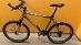 bicykel TREK 6500 - Cyklistika