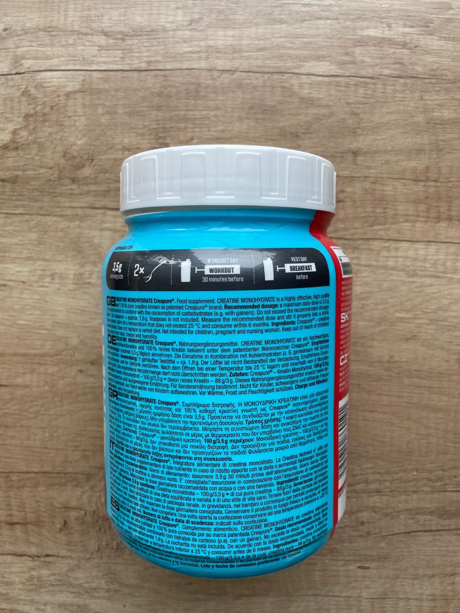 creatine-monohydrat-creapure-163237109.j