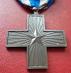Taliansko, Vojnový Záslužný Kríž poriadok medaily - Zberateľstvo