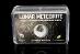 Lunárny meteorit v plastovej krabičke - od 1kč - Zberateľstvo