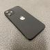 Apple iPhone 12 Mini 64GB Black, Stav A - Mobily a smart elektronika
