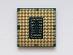 Intel Core i9-11900F v záruke - Počítače a hry