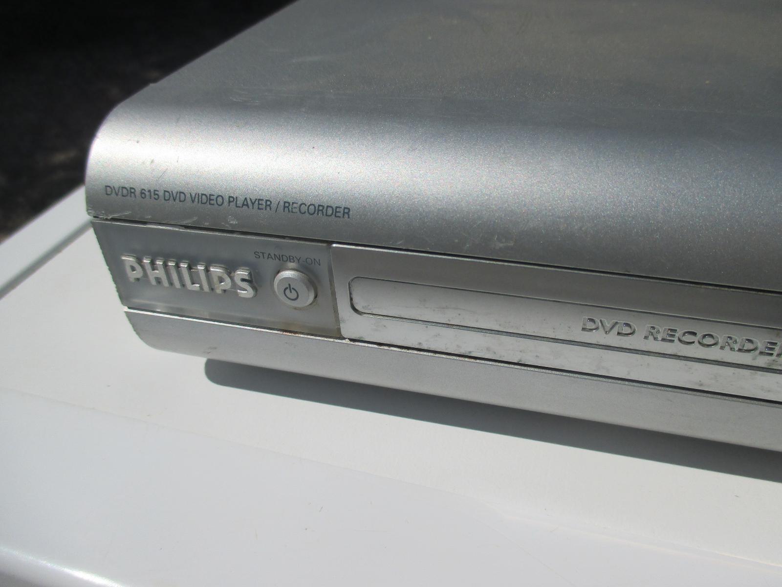 Nabízím CD Philips  - TV, audio, video