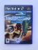 NEED FOR SPEED UNDERGROUND 2 - PLAYSTATION2 - Hry
