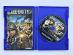 CALL OF DUTY TRILOGY - PLAYSTATION2 - Hry