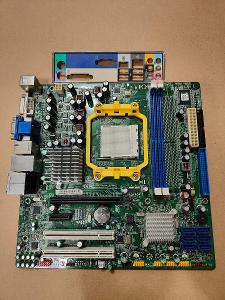 Acer Aspire M1202 RS740M03A1-8EKRS2H