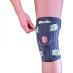 ortéza na koleno Mueller Adjust-To-fit Knee Stabilizer - Lekáreň a zdravie
