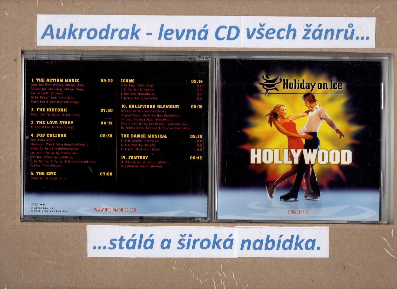 cd-hollywood-soundtrack-163547131.jpeg