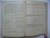 Učebnica vyššej matematiky I - V. I. Smirnov - ČSAV 1954 - Učebnice