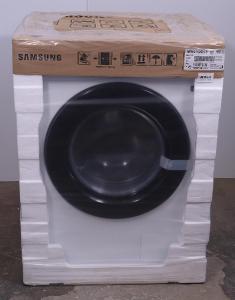 Parní pračka s předním plněním Samsung WW90T4040CE