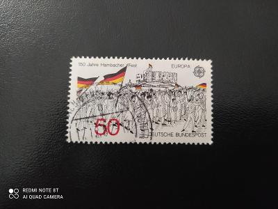 Bundespost