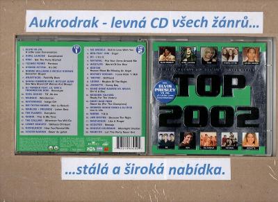 CD/Top 2002