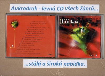CD/Charts Hits 1/1997