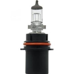 Halogén žiarovka HB1 12V 60/55W P29t 9004 - Osvetlenie pre osobné vozidlá