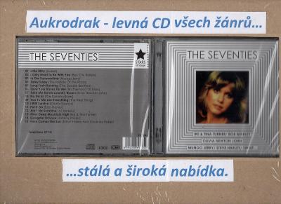 CD/The Seventies