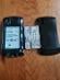 Sony Ericsson Xperia Play (R800i) - na ND - Mobily a smart elektronika