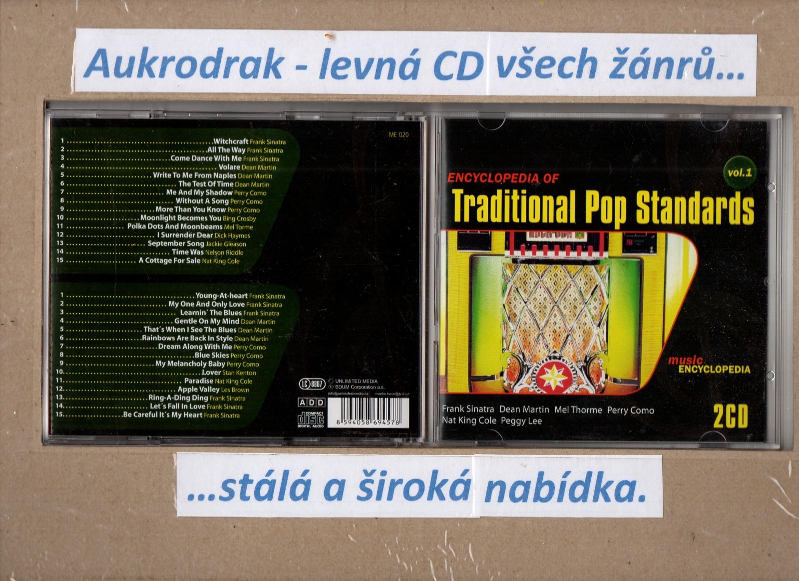 cd-encyclopedia-of-traditional-pop-stardards-163752359.jpeg