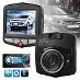 KAMERA DO AUTO Full HD DVR GT300 - TV, audio, video
