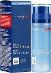 ClarinsMen - Super hydratačný balzam (Balm) pre mužov, 50ml, Nové - Kozmetika a parfémy