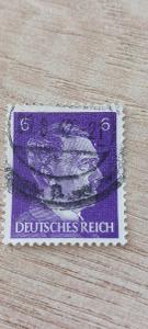 Deutsches Reich Mi: 785