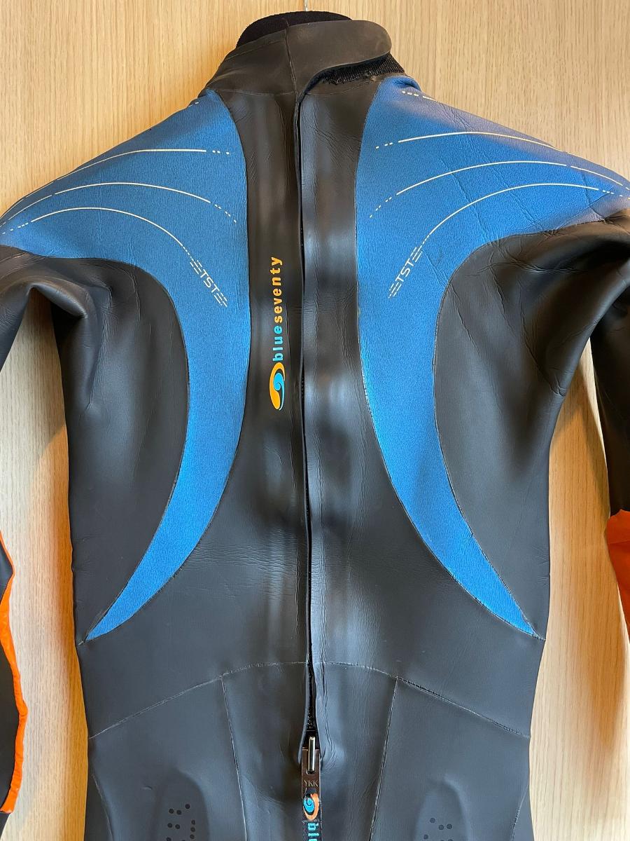 neopren-blueseventy-163831206.jpeg