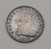 Strieborný Dollar 1801/1802 - Draped Bust - Veľmi Vzácny! - Numizmatika
