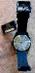 Náramkové hodinky - FESTINA - Šperky a hodinky