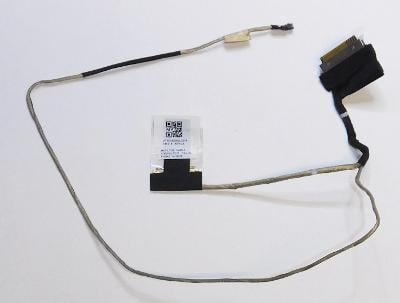 LCD LVDS / eDP kabel (flex kabel) pro notebook Acer Aspire E11 E3-112 