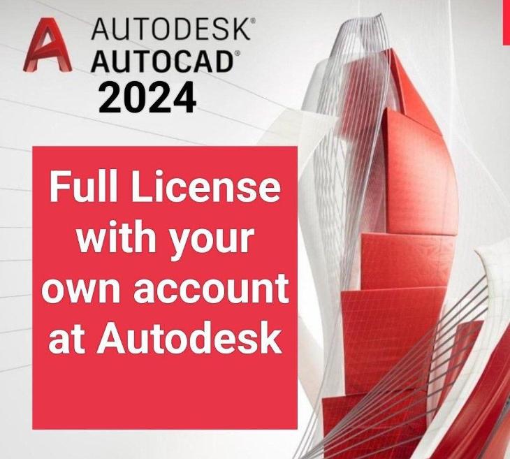 Autodesk 2024 Product Download Links Katey Maureen