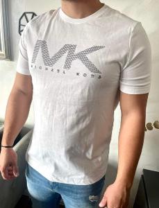 NOVÉ pánské tričko Michael Kors,vel. L