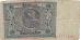 10 Reichsmark , r.1929 - bankovka platná na našom území - Bankovky