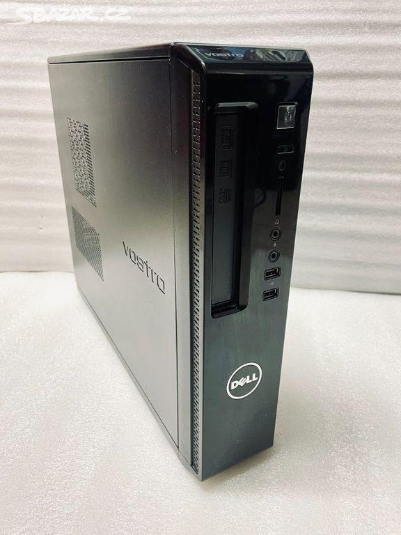 中古☆DELL Vostro 260s スリムタワー ディスクトップ