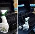 Odstraňovač oleja a nečistôt v spreji - Zariadenia pre dom a záhradu